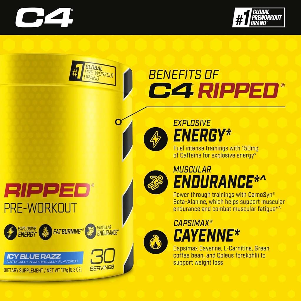 c4-ripped-superhd-the-thermogenic-bundle-3.jpg