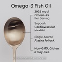 sports-research-omega-3-fish-oil-4685mg--2.jpg