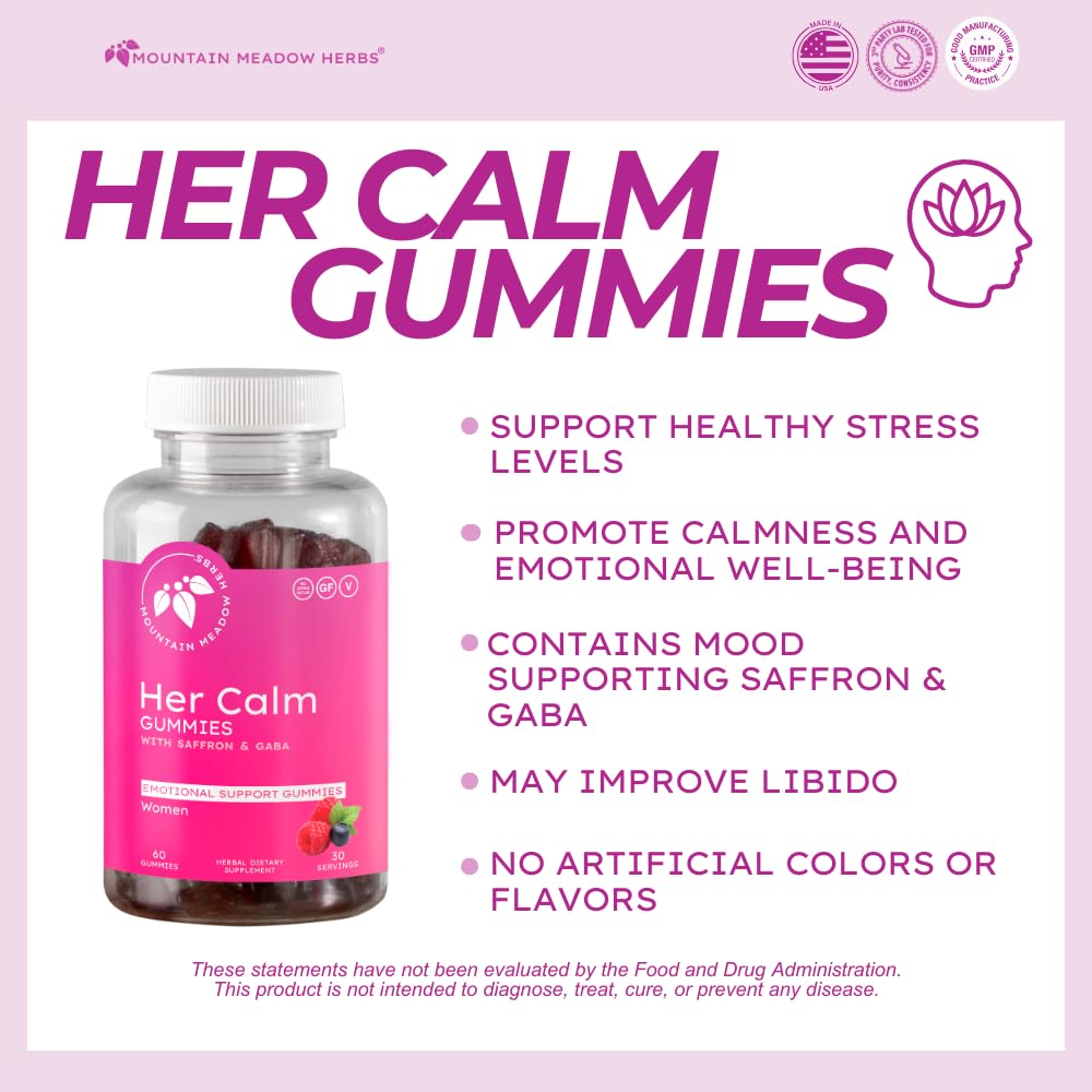 mountain-meadow-herbs-her-calm-gummies-n-2.jpg