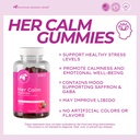 mountain-meadow-herbs-her-calm-gummies-n-2.jpg