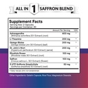 new-age-saffron-supplements-with-ashwaga-2.jpg