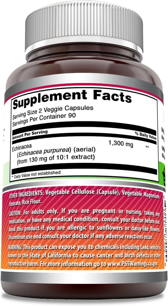 amazing-formulas-echinacea-1300-mg-veggi-2.jpg