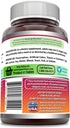 amazing-formulas-echinacea-1300-mg-veggi-3.jpg