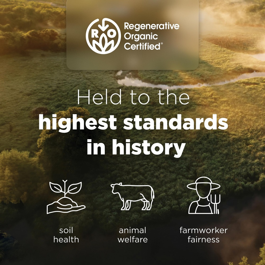 ancient-nutrition-regenerative-organic-c-6.jpg