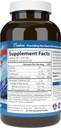 carlson---ecosmart-omega-3-1000-mg-omega-2.jpg