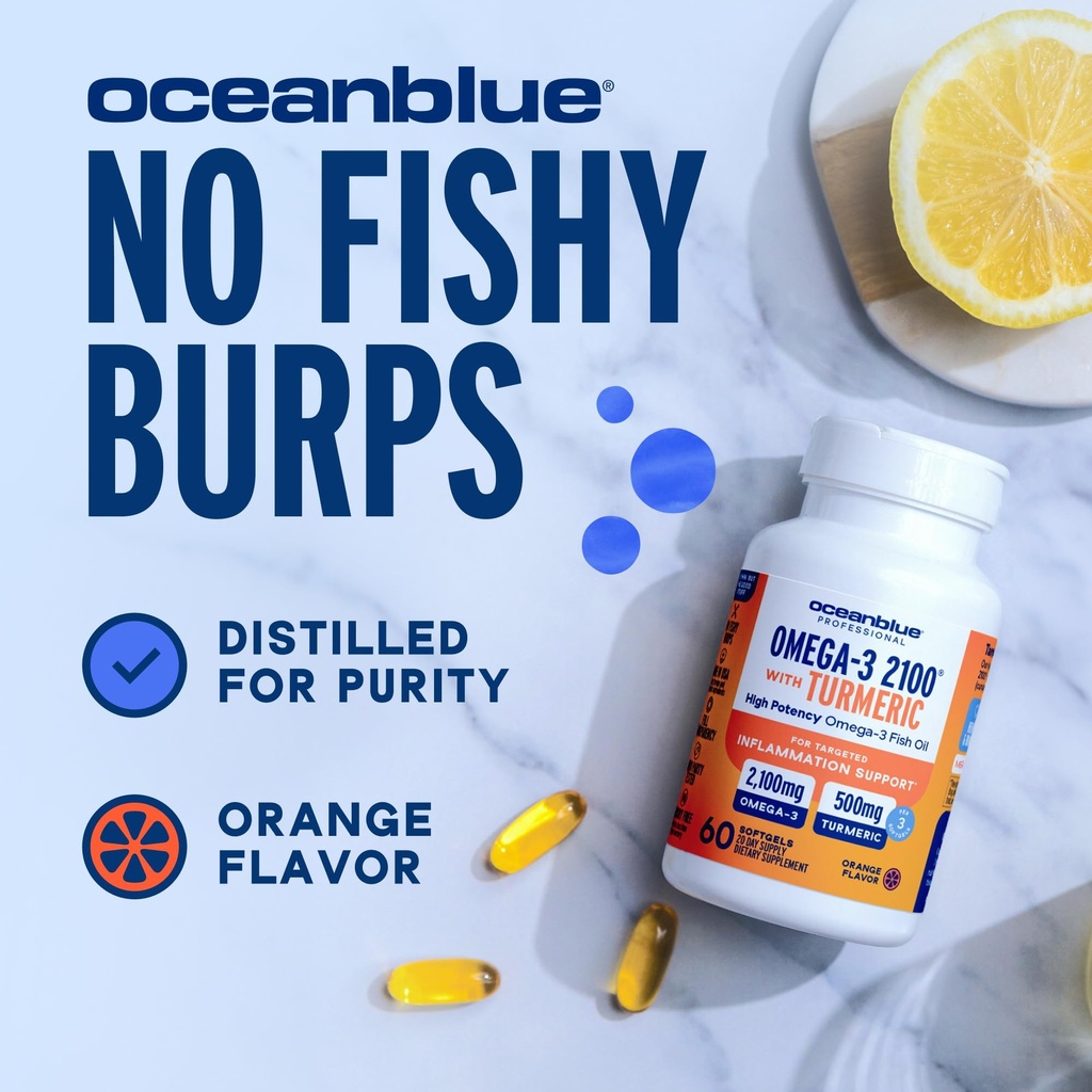 oceanblue-omega-3-2100-advanced-wellness-5.jpg