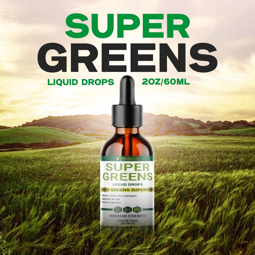 liquid-super-greens-drops-powerful-antio-2.jpg