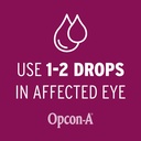 opcon-a-allergy-eye-drops-antihistamine--5.jpg