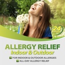 healtha2z-allergy-relief-cetirizine-10mg-5.jpg