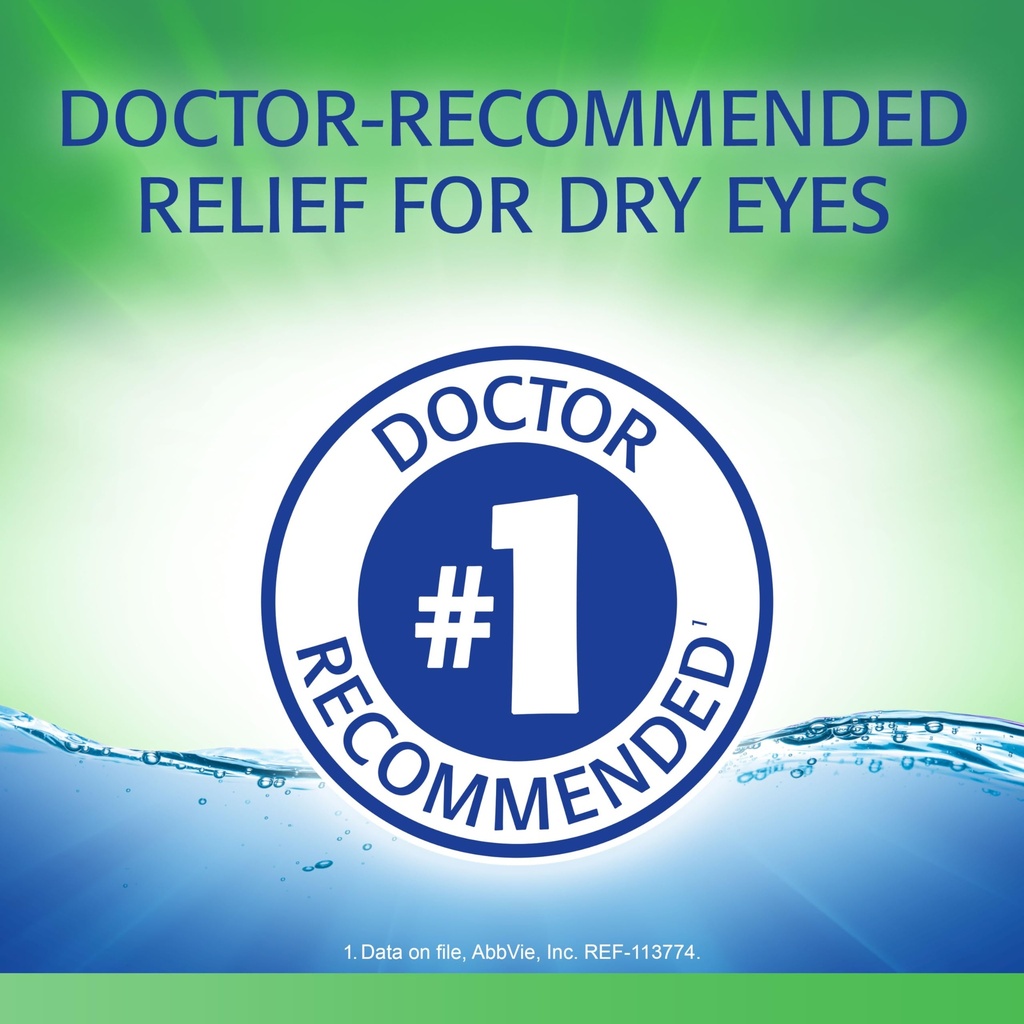 refresh-tears-lubricant-eye-drops-2-bott-2.jpg