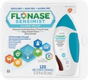 flonase-sensimist-allergy-relief-nasal-s-2.jpg