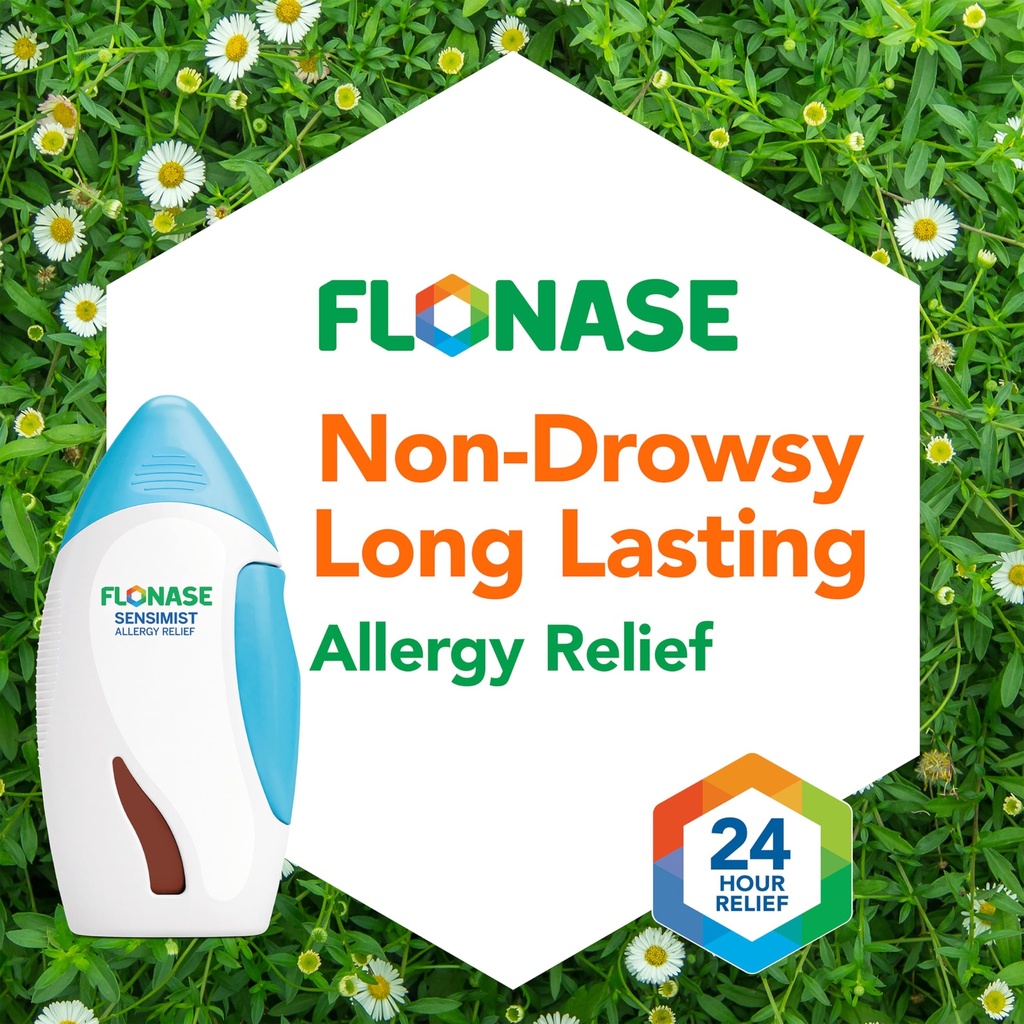 flonase-sensimist-allergy-relief-nasal-s-4.jpg