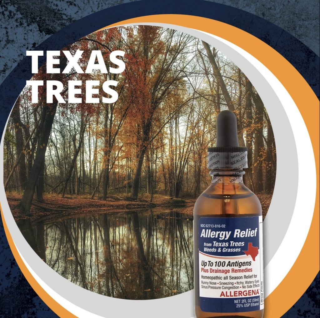progena-allergena-texas-trees-2-fl-ounce-5.jpg