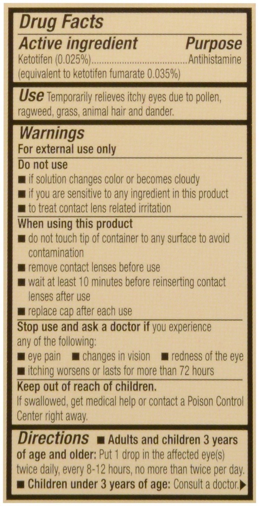 zaditor-antihistamine-eye-drops-5-ml-5.jpg