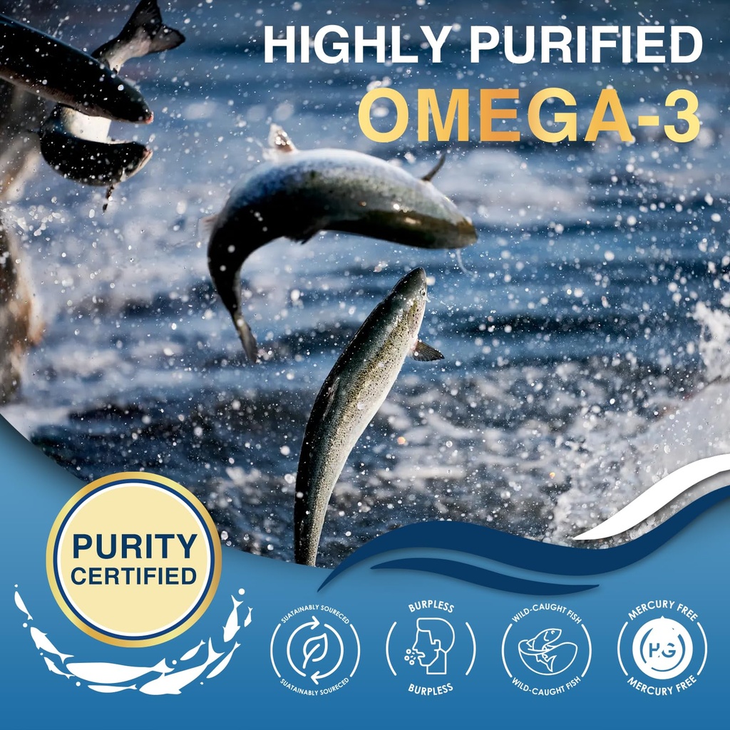 zebora-omega-3-fish-oil-2000mg-epa-dha-s-6.jpg