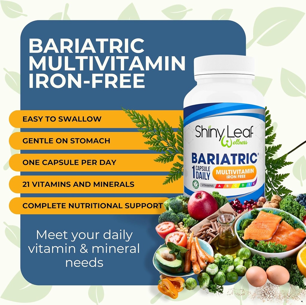 shiny-leaf-bariatric-multivitamin-withou-3.jpg