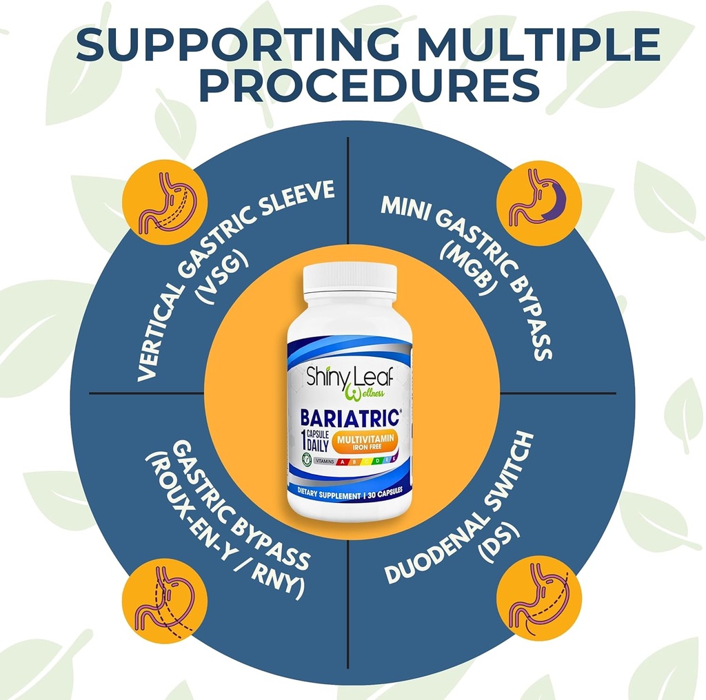 shiny-leaf-bariatric-multivitamin-withou-4.jpg