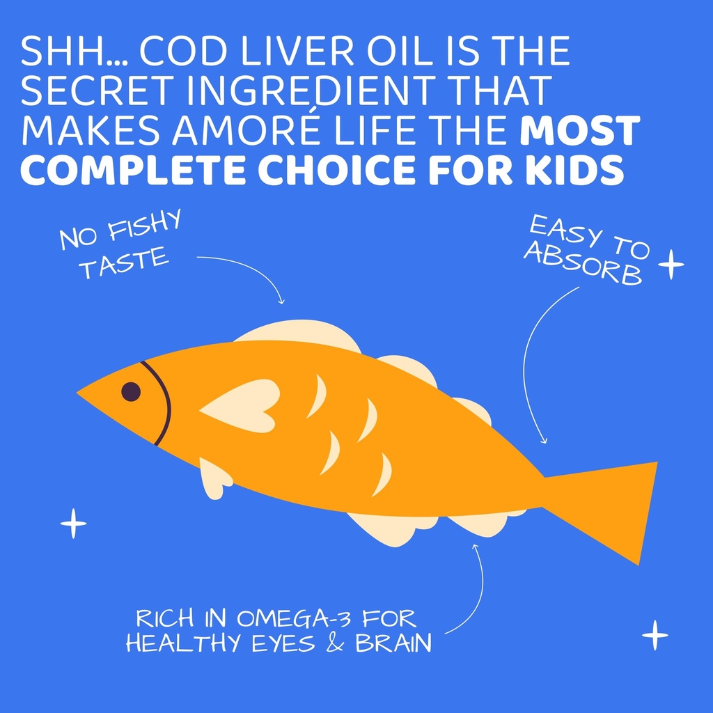 daily-liquid-multivitamin-for-kids-high--3.jpg