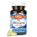 carlson-elite-dha-gems-1000-mg-dha-suppo-5.jpg