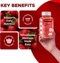 vitamatic-sugar-free-vitamin-a-25000-iu--5.jpg