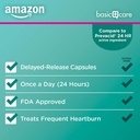 amazon-basic-care-lansoprazole-delayed-r-3.jpg