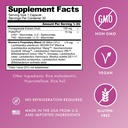 biohm-total-probiotic-for-women-bundle-3-6.jpg