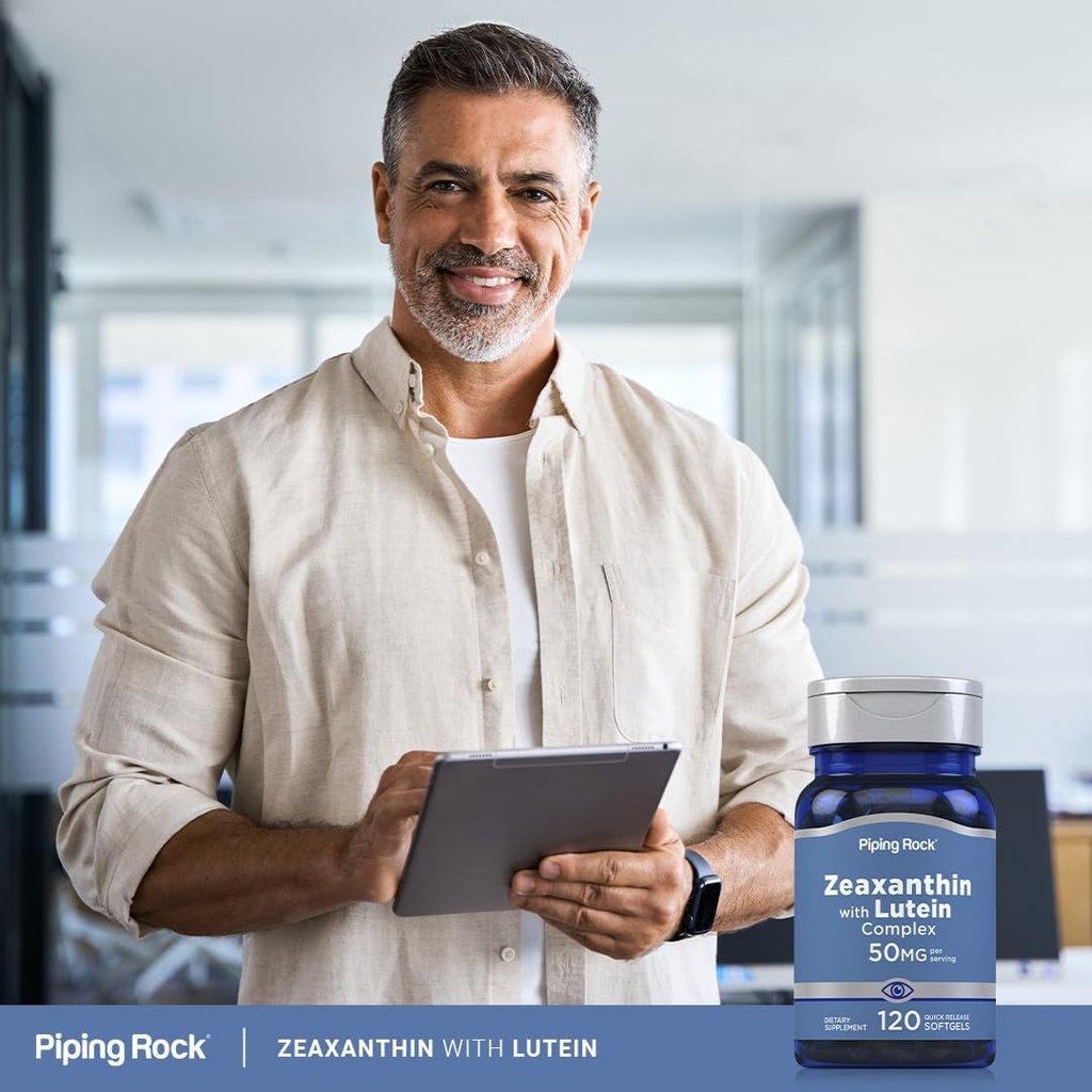 piping-rock-zeaxanthin-plus-lutein-50mg--6.jpg
