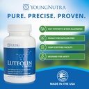 mirica-youngnutra-luteolin-complex---sup-3.jpg