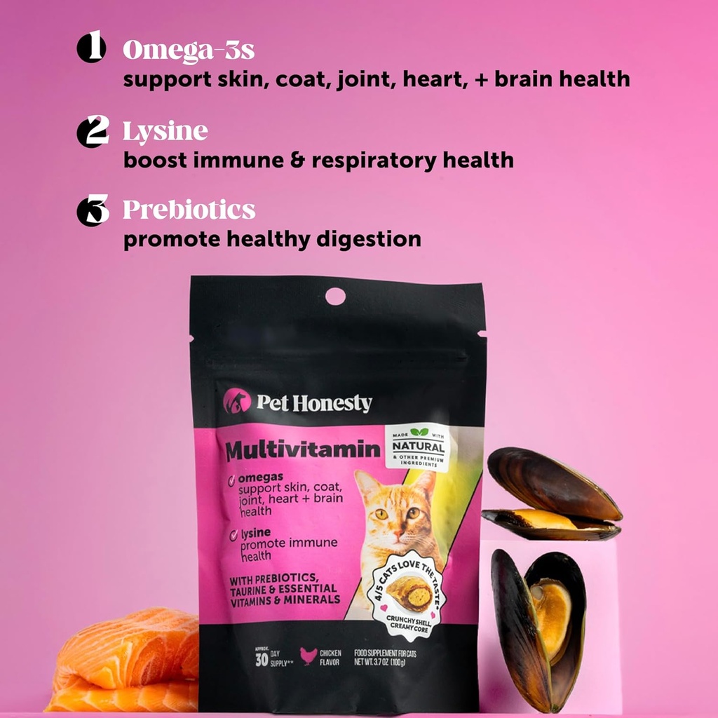 cat-multivitamin-chews---cat-treats-for--3.jpg