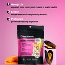 cat-multivitamin-chews---cat-treats-for--3.jpg