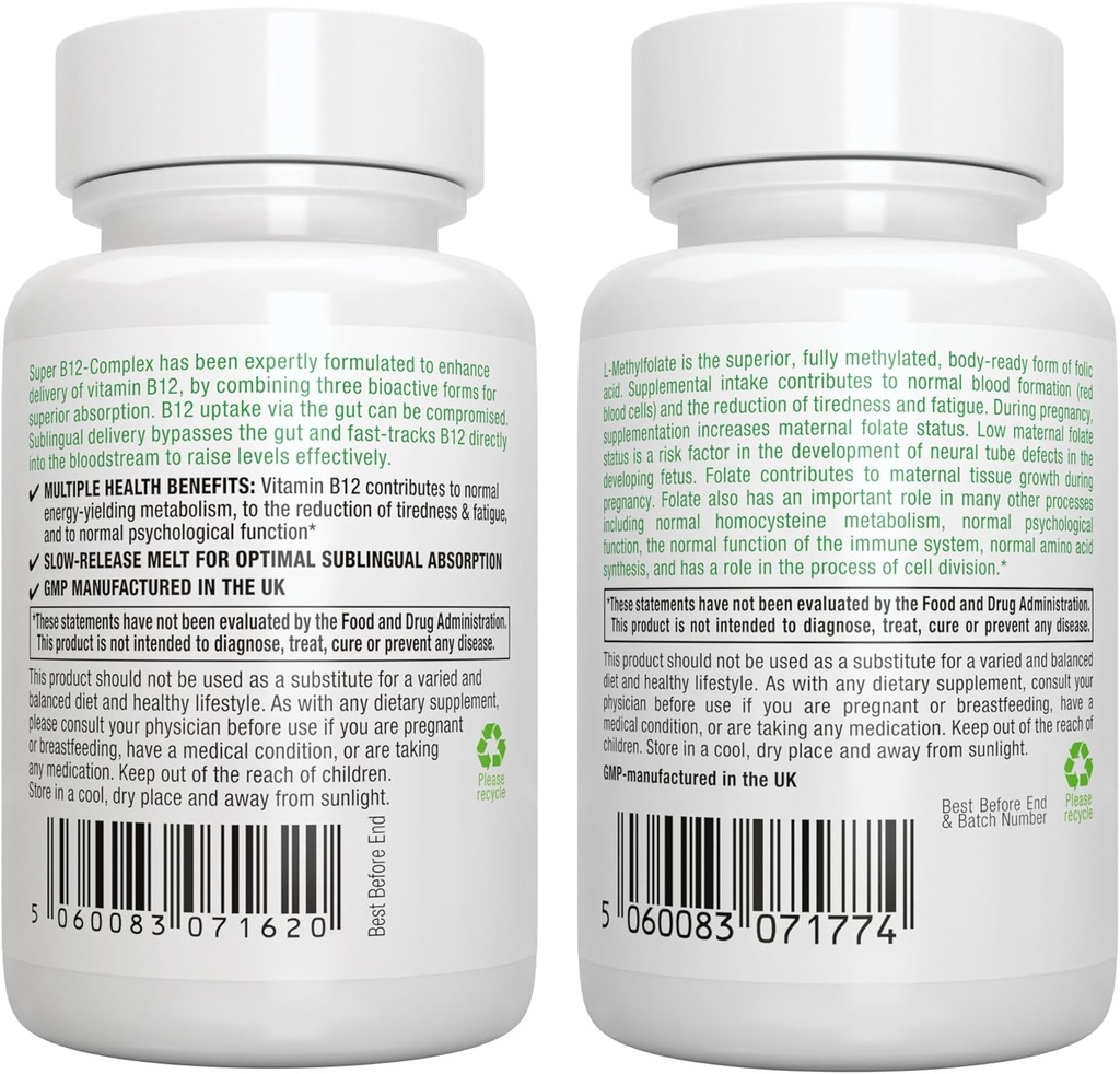 super-b12-complex-1000mcg-pure-folate-40-6.jpg