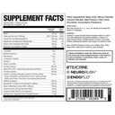 limitless-magnum-nutraceuticals-x16-full-2.jpg