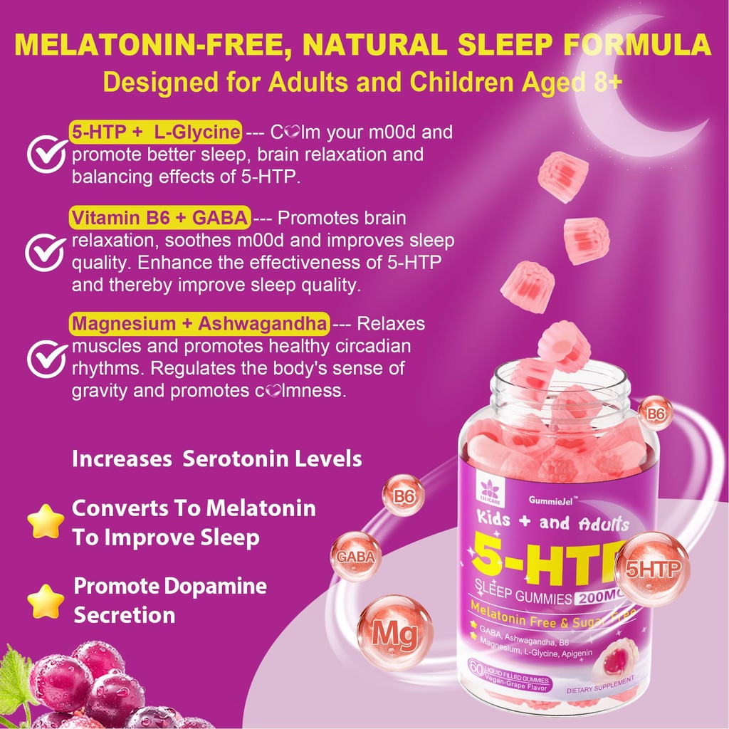 5htp-gummies-with-magnesium-glycinate-ki-2.jpg