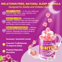 5htp-gummies-with-magnesium-glycinate-ki-2.jpg