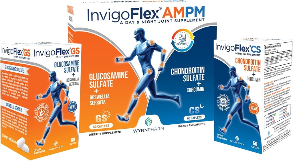 invigoflex-ampm---glucosamine-chondroiti-2.jpg