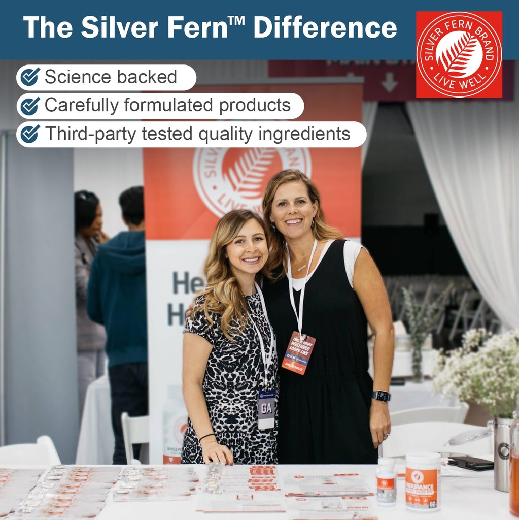silver-fern-brand-ultimate-fiber-prebiot-6.jpg