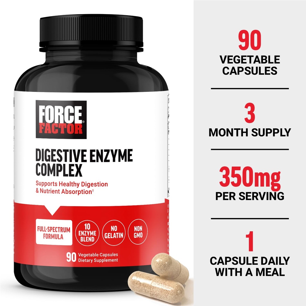 force-factor-digestive-enzymes-complex-t-4.jpg