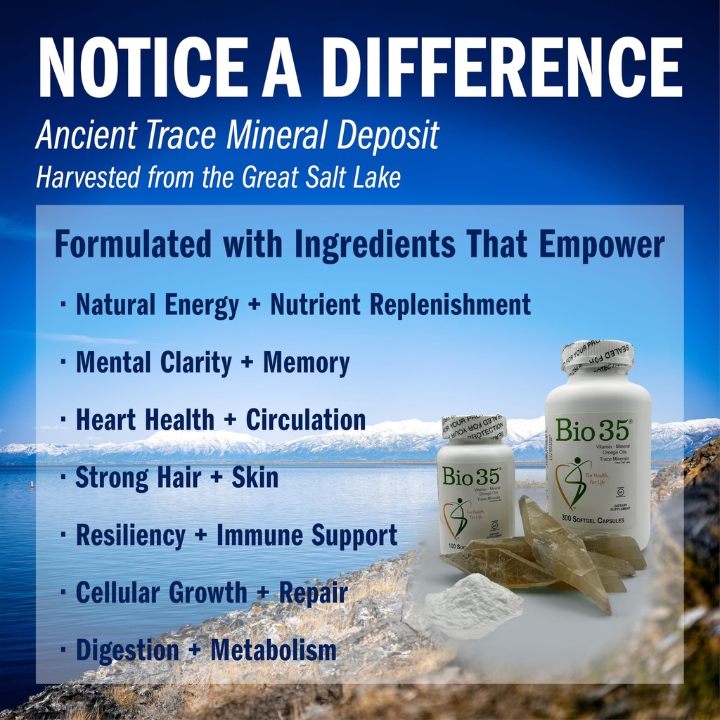 bio35-300-sg-original-gluten-free-daily--4.jpg