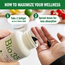bio35-300-sg-original-gluten-free-daily--6.jpg