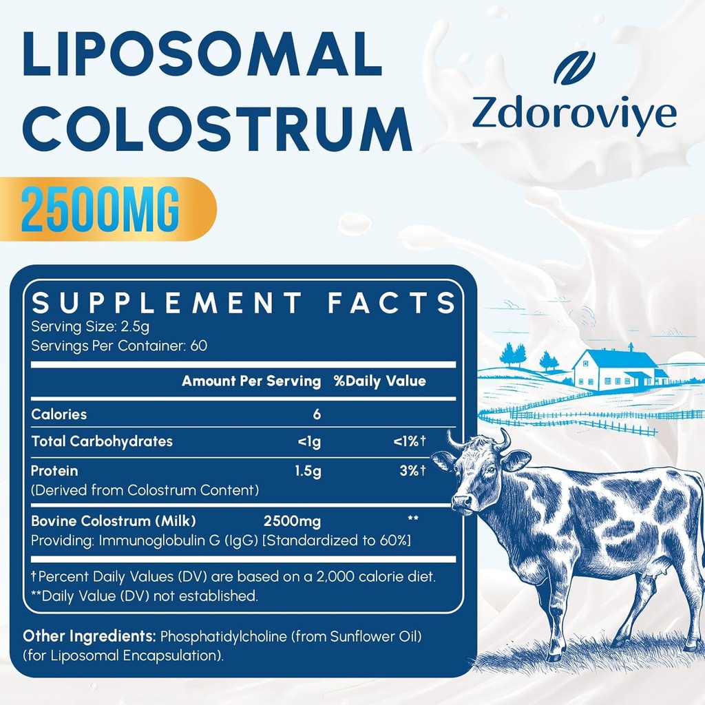 liposomal-bovine-colostrum-powder-2.jpg