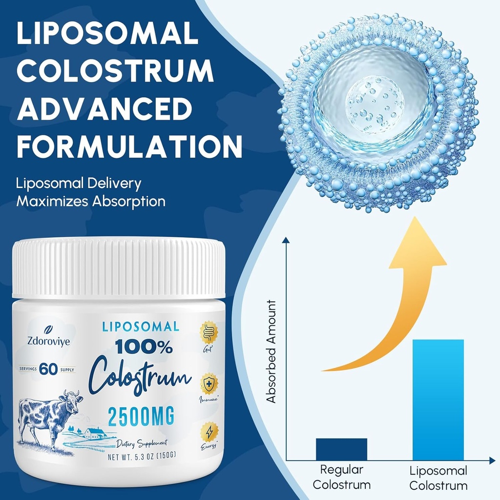 liposomal-bovine-colostrum-powder-3.jpg