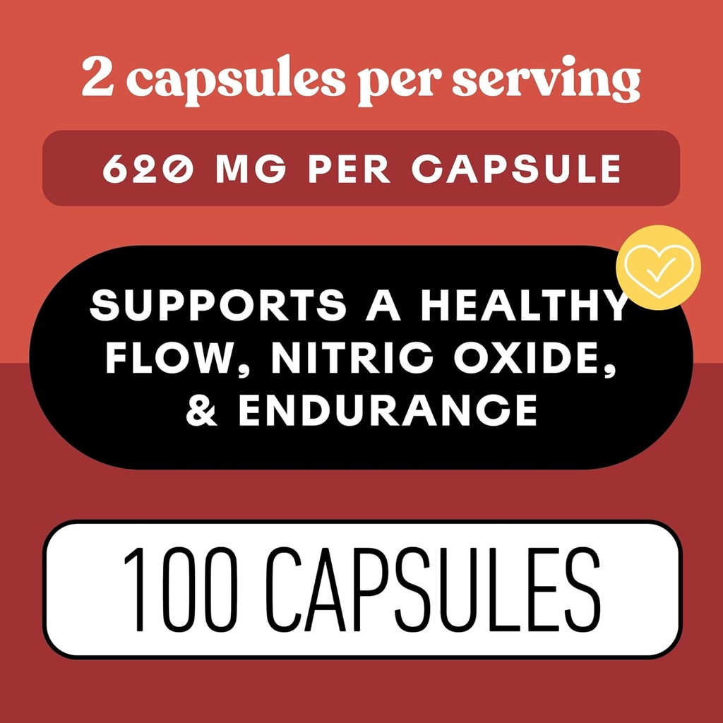 organic-beet-root-capsules-620mg-100-cou-5.jpg