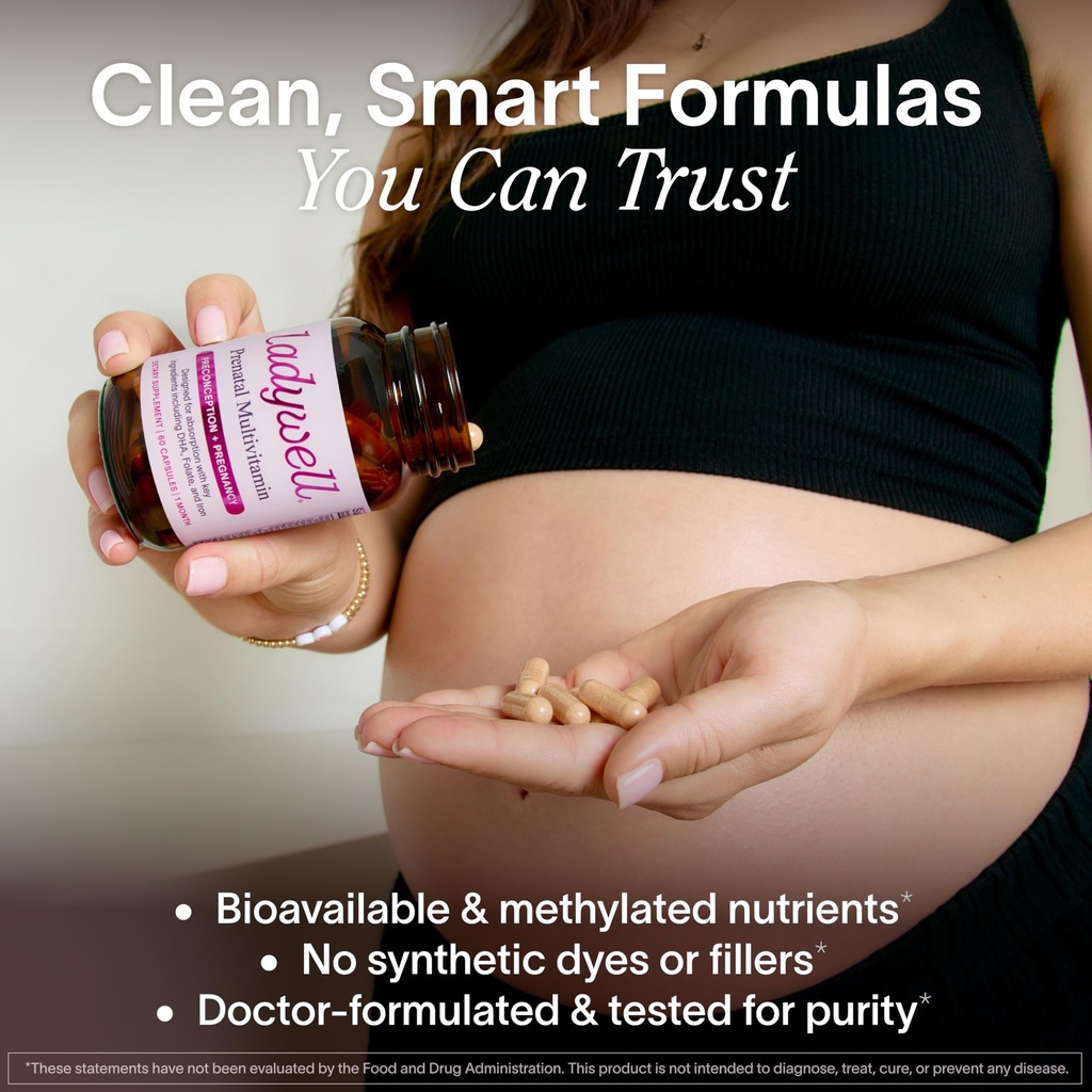 ladywell-prenatal-multivitamin-conceptio-3.jpg