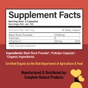 organic-beet-root-capsules-620mg-100-cou-6.jpg