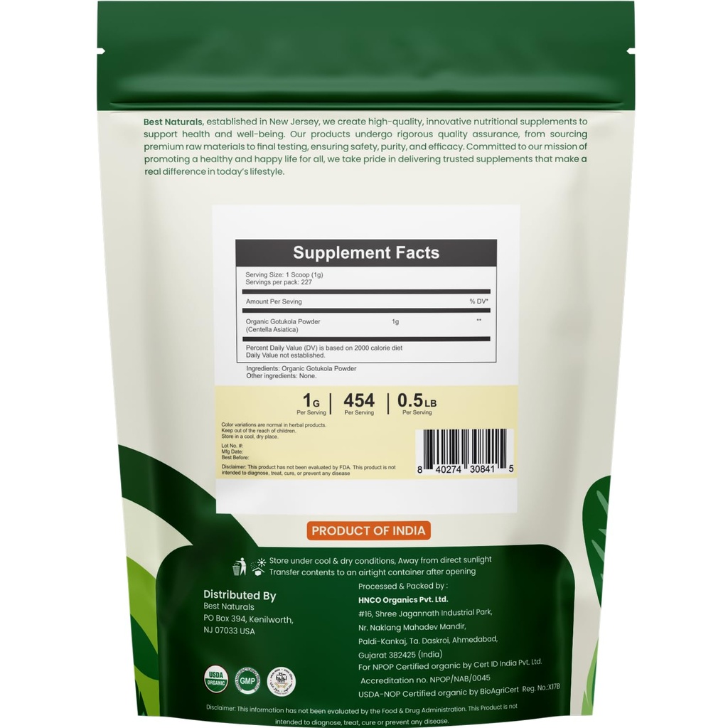 best-naturals-certified-usda-organic-got-2.jpg