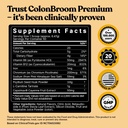 colonbroom-premium-psyllium-husk-powder--5.jpg