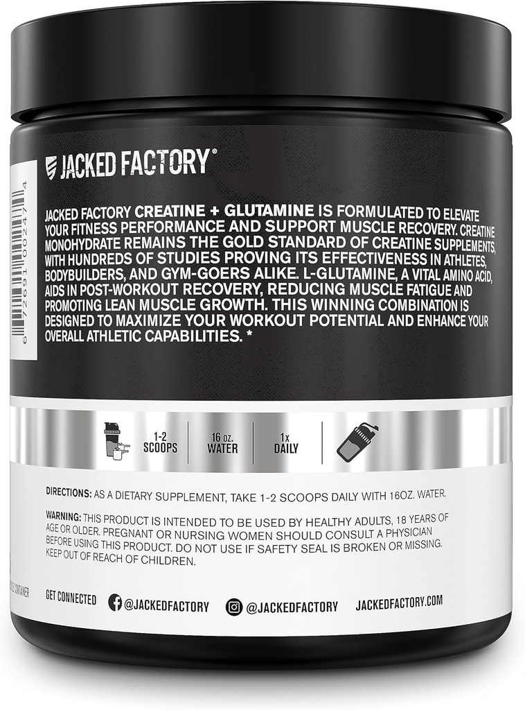 jacked-factory-creatine-glutamine---crea-3.jpg