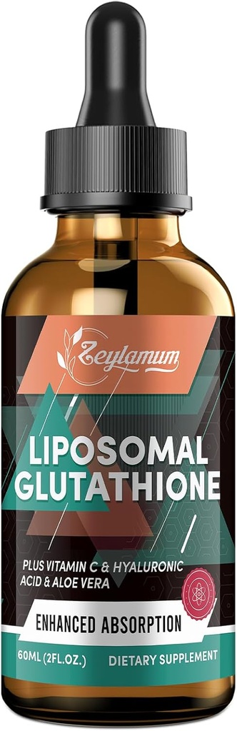 liposomal-glutathione-1p-liposomal-gluta-4.jpg