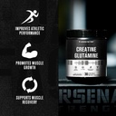 jacked-factory-creatine-glutamine---crea-6.jpg