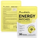 energy-patches-daily-wellness-patch-with-2.jpg